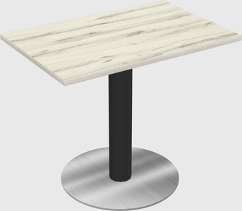 Modular table/desk table