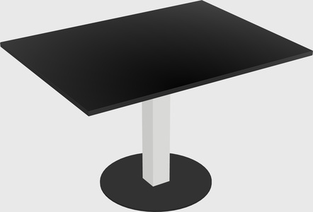 Table/bureau modulaire