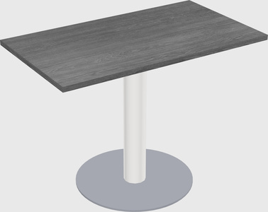 Modular table/desk table