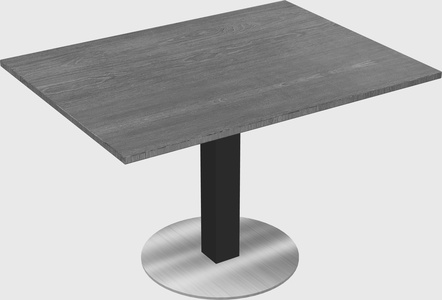 Modular table/desk table