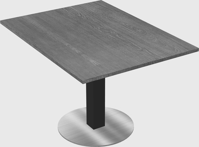 Modular table/desk table