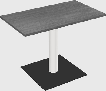 Table/bureau modulaire