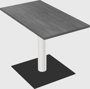 Table/bureau modulaire