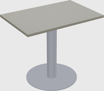 Table/bureau modulaire