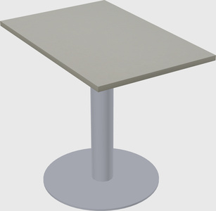 Table/bureau modulaire