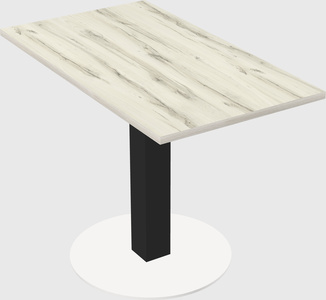 Table/bureau modulaire