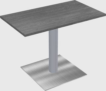 Table/bureau modulaire