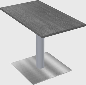 Table/bureau modulaire
