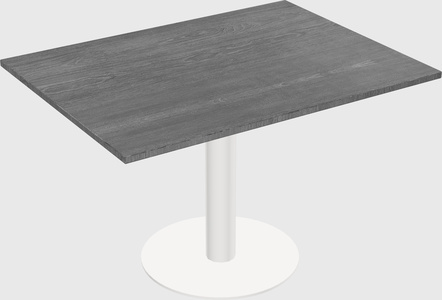 Modular table/desk table