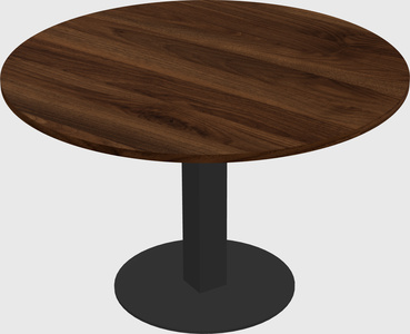 Modular table/desk table