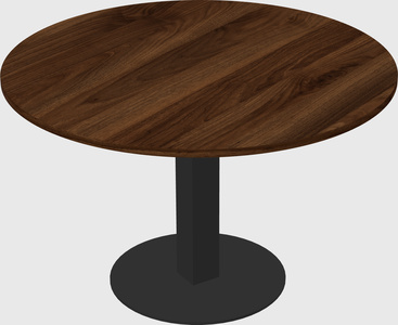 Modular table/desk table