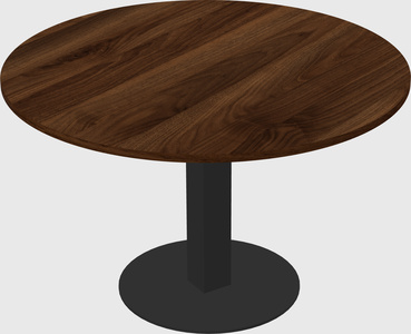 Modular table/desk table