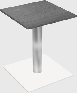 Modular table/desk table