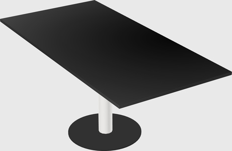 Table/bureau modulaire