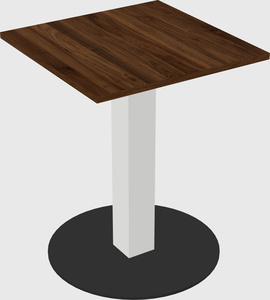 Modular table/desk table