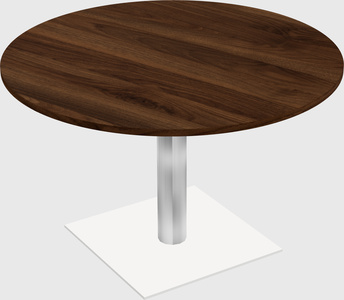 Table/bureau modulaire