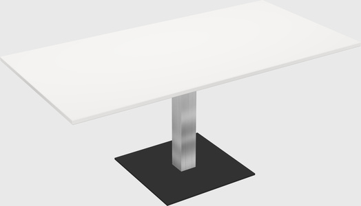 Table/bureau modulaire