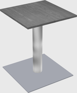 Table/bureau modulaire