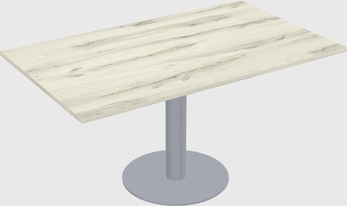 Table/bureau modulaire