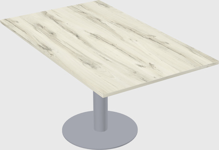 Table/bureau modulaire