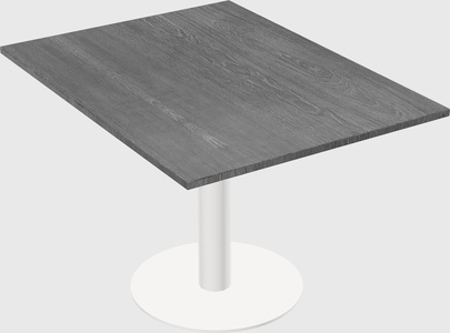 Table/bureau modulaire