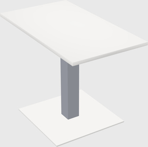 模块化桌子/办公桌