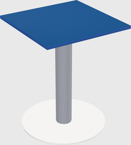 Table/bureau modulaire