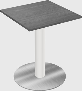 Table/bureau modulaire