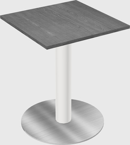 Table/bureau modulaire