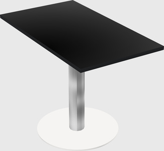 Table/bureau modulaire