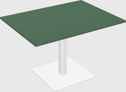 Table/bureau modulaire