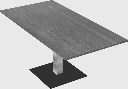 Table/bureau modulaire