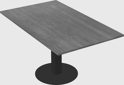 Table/bureau modulaire