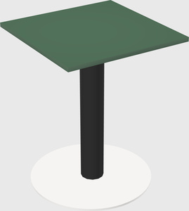 Table/bureau modulaire