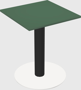Table/bureau modulaire