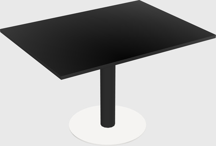 Table/bureau modulaire