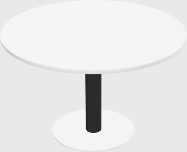 Modular table/desk table