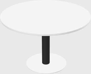 Modular table/desk table