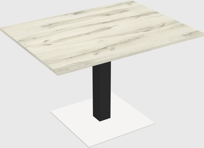 Table/bureau modulaire