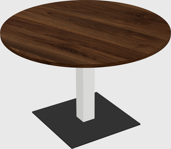 Table/bureau modulaire