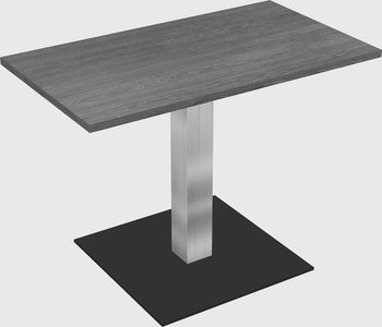 Table/bureau modulaire