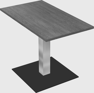 Table/bureau modulaire
