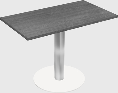 Table/bureau modulaire