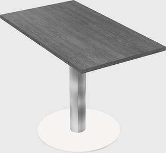 Table/bureau modulaire