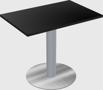 Table/bureau modulaire