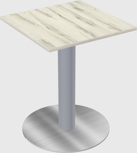 Table/bureau modulaire