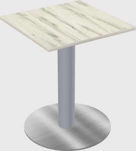 Table/bureau modulaire