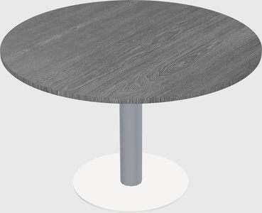 Table/bureau modulaire