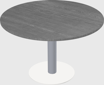 Table/bureau modulaire