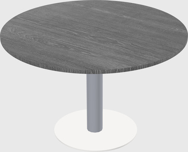 Table/bureau modulaire